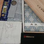 大阪にて、2019年1月25日その２