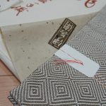 2019年3月4日　神奈川県（横浜市）お買取り