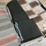 京都府のお客様より、老舗の京友禅のお着物をお買取りさせていただきました。