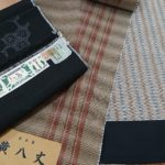 東京都港区のお客様より、高価お買取りさせていただきました。