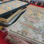 京都府の小売店様よりお買取りさせていただきました。