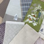 滋賀県のお客様より、お買取りさせていただきました。