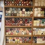 奈良県にて、老舗呉服店様の訪問買取をさせていただきました。