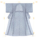 中村勇二郎