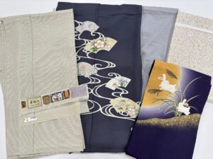 東北の買い取り