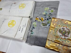 東北の買い取り