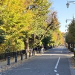 東京都三鷹市へお買取りの商談に行ってまいりました！