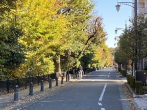 関東の買い取り