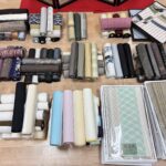 京都市左京区の業者様より訪問にて、高価お買取りをさせていただきました。