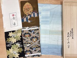 関東の買い取り