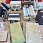 東京都三鷹市の業者様からご依頼いただき、訪問にて、高価お買取りさせていただきました。