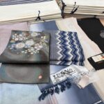 京都市伏見区のお客様より、お持ち込みにて、一竹工房のお着物と帯などを高価お買取りさせていただきました。