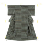 宮城麻里江