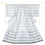 葛西郁子