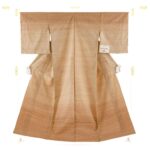 横内佳代子